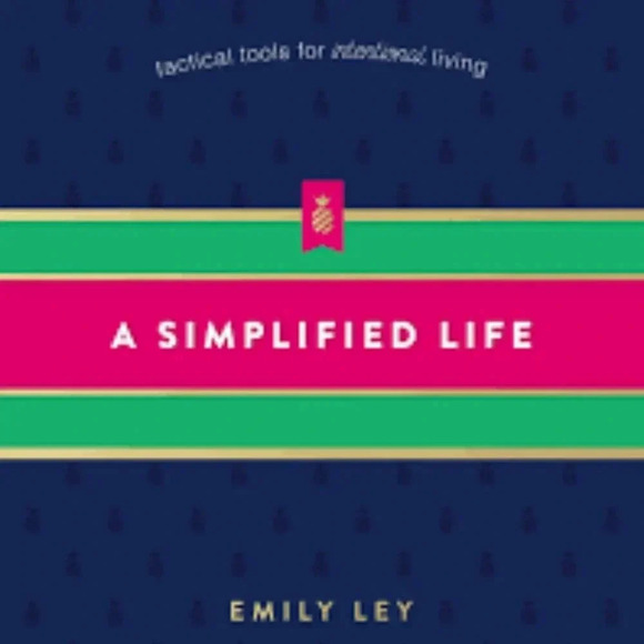 A Simplified Life - Picture 1 of 1